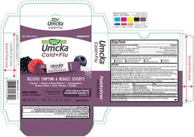 15349 A01 Umcka Cf Berry Fastactives
